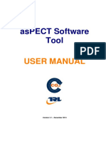 74_asPECT User Manual v2.1.pdf