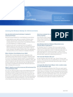 Microsoft VDI and VDA FAQ v3 0-2.pdf