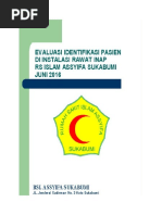 Download Evaluasi Penerapan Identifikasi Pasien Di Instalasi Rawat Inap Fix by Tirani Adi Surya SN330226430 doc pdf