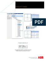 PCM600_2.5__ANSI.pdf