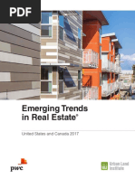 Download Pwc Emerging Trends in Real Estate 2017 by TBP_Think_Tank SN330227930 doc pdf