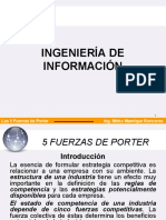 Fuerzas_De_Porter.pdf