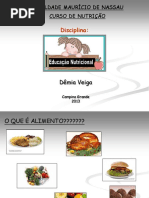 3 Introdu o Ao Estudo de Educaçao N