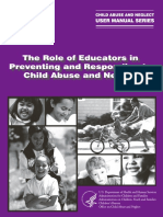 educator prevention sexual abus.pdf