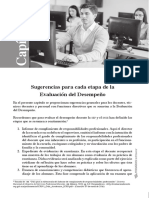 Evaluacion_desempenio_docente.pdf