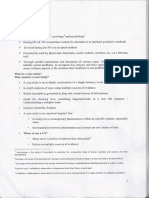 research methodology assignment-2.pdf