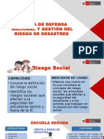 1SESIONES RIESGO SOCIAL-1 SANDY.pptx