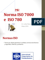 Normaiso780 150525003011 Lva1 App6892