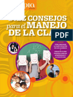 diez-consejos-para-el-manejo-de-la-clase-espanol-edutopia.pdf