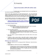 apa-a4 OK.pdf