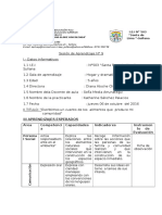 Crear Cuentos Sobre Los Alimentos_sofia