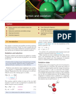 Redox (Housecroft) PDF