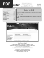 Download Untitled by Socit dastronomie de Montral SN33023111 doc pdf