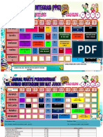 Jadual 2014