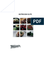 Insanity-Guia-de-nutricion-guide-en-espanol.pdf