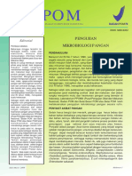 MAJALAH BPOM.pdf