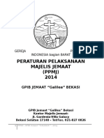 PPMJ 2014 - 31-10-14 (Fix)