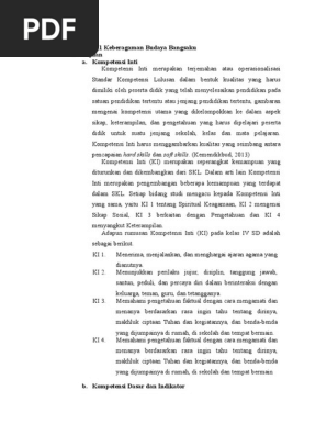 74+ Gambar Kolase Rumah Adat Minang HD Terbaik