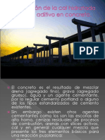 JM-Cal_hidratada_en_los_concretos.pdf