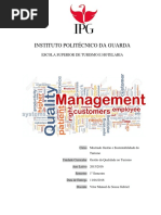 Gestão Qualidade Aviação - André e Serafim.pdf