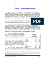 Distribution_by_Religion.pdf