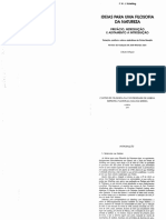 docslide.com.br_schelling-ideias-para-uma-filosofia-da-naturezapdf.pdf