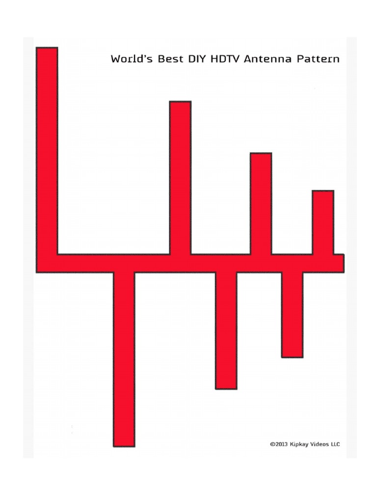 diy-hdtv-antenna-instructions-and-template.pdf