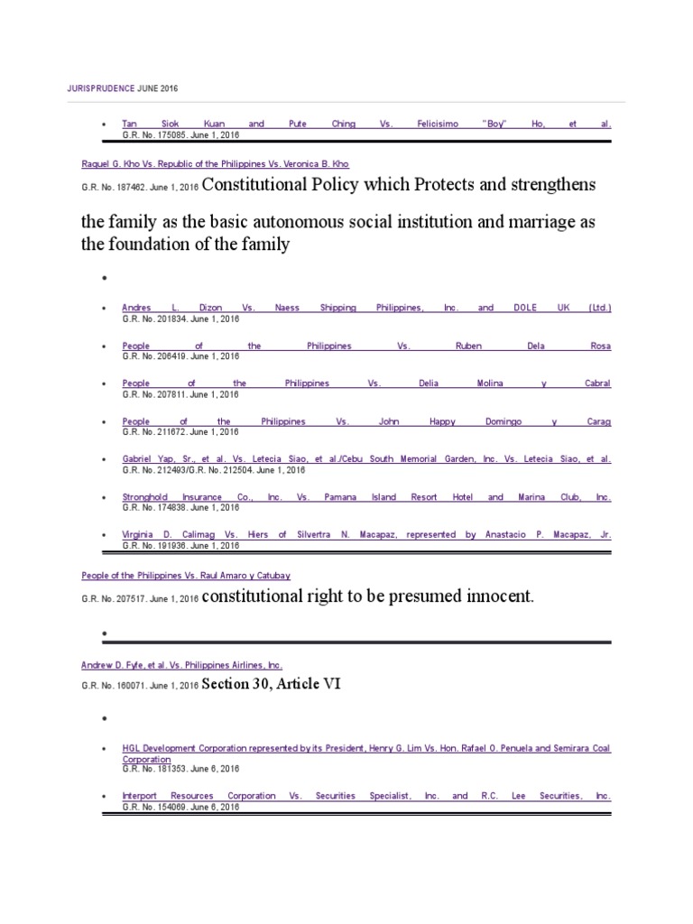 224886 essay 08 image