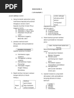 Contoh Soalan Kajian Kes Sejarah Tingkatan 1 - Surat Rasmi B Contoh Soalan Kajian Kes Sejarah Tingkatan 1 - Surat Rasmi B