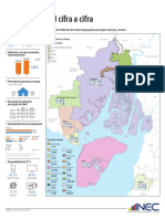 asi_esGuayaquil_cifra_a_cifra.pdf