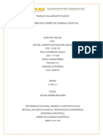 325849912-Trabajo-Colaborativo-Fase-III-Diseno-de-Cadenas-Logisticas.pdf