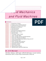 123496306-fluid-mechanics.pdf