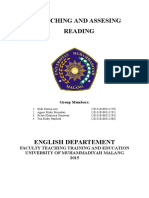Download Makalah New by Anida Riyanti SN330235967 doc pdf