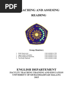 Download Makalah New by Anida Riyanti SN330235967 doc pdf