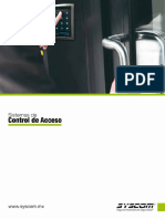 SISTEMA DE CONTROL DE ACCESO 2a EDICION.pdf
