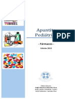 2. Apuntito-v-2013-Farmacos.pdf