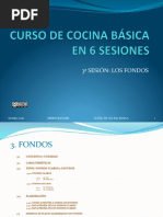 Power Point llevado a SITE