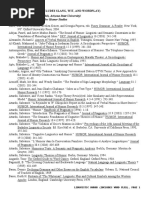 Download Linguistics1 by Bahya Al Fitri SN330236668 doc pdf