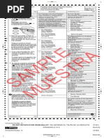 Download Strongsville Ohio Sample Ballot by lkwdcitizen SN330236682 doc pdf