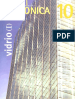 TECTONICA.10 - Vidrio.I.pdf