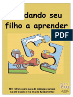 Ajudando-seu-filho-a-aprender.pdf