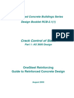 AS3600_Crack Control_Slabs.pdf