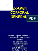 6.7.-. EXAMEN CORPORAL GENERAL (1).ppt