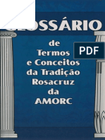 Glossário de Termos e Conceitos da Tradição Rosacruz da AMORC.pdf