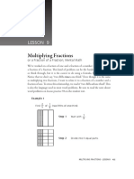 Epsilonsample2009 PDF
