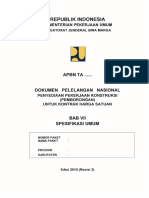 spesifikasi-umum-rev-2.pdf