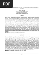 Download Kayu Kelapa by solih SN330240553 doc pdf