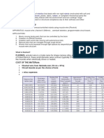 Soft Robotics PDF