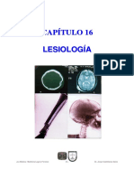 Lesiones practica.pdf