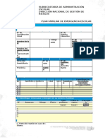 FORMATO Plan_familiar_de_emergencia_escolar.doc